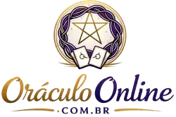 Oráculo Online